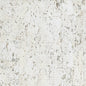 W3319-1 KRAVET DESIGN W3319-1 KRAVET DESIGN Wallpaper