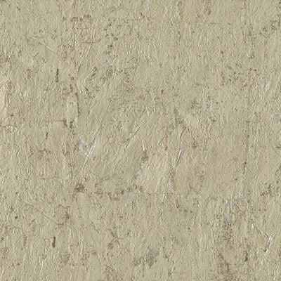 W3319-106 KRAVET DESIGN W3319-106 KRAVET DESIGN Wallpaper
