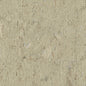 W3319-106 KRAVET DESIGN W3319-106 KRAVET DESIGN Wallpaper