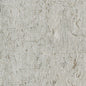 W3319-11 KRAVET DESIGN W3319-11 KRAVET DESIGN Wallpaper