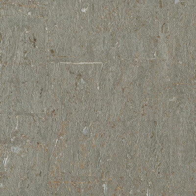 W3319-21 KRAVET DESIGN W3319-21 KRAVET DESIGN Wallpaper