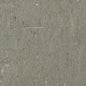 W3319-21 KRAVET DESIGN W3319-21 KRAVET DESIGN Wallpaper