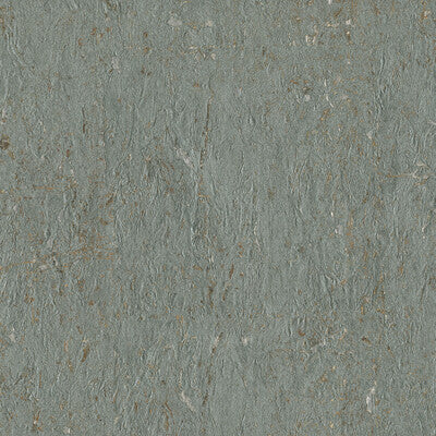 W3319-35 KRAVET DESIGN W3319-35 KRAVET DESIGN Wallpaper