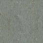 W3319-35 KRAVET DESIGN W3319-35 KRAVET DESIGN Wallpaper