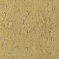 W3319-4 KRAVET DESIGN W3319-4 KRAVET DESIGN Wallpaper