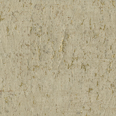 W3319-404 KRAVET DESIGN W3319-404 KRAVET DESIGN Wallpaper