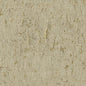 W3319-404 KRAVET DESIGN W3319-404 KRAVET DESIGN Wallpaper