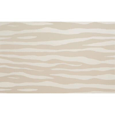 W3321-16 MONA ZEBRA DESERT KRAVET DESIGN Wallpaper