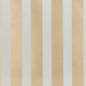 W3322-4 DOT STRIPE GOLD KRAVET DESIGN Wallpaper