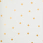 W3325-4 SHADOW DOT GOLD KRAVET DESIGN Wallpaper