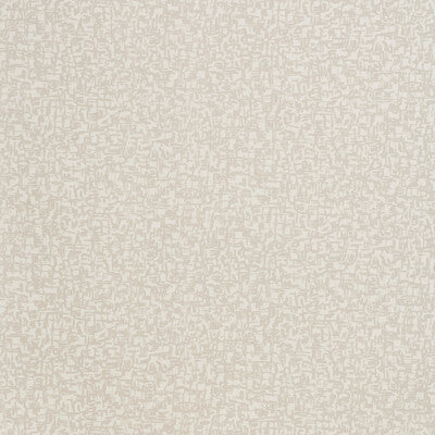 W3327-16 SCRIBBLE SAND KRAVET DESIGN Wallpaper