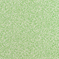 W3327-3 SCRIBBLE PICNIC GREEN KRAVET DESIGN Wallpaper