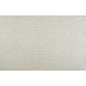 W3334-1611 KRAVET DESIGN W3334-1611 KRAVET DESIGN Wallpaper