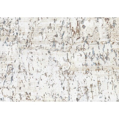 W3347-1 KRAVET DESIGN W3347-1 KRAVET DESIGN Wallpaper