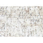 W3347-1 KRAVET DESIGN W3347-1 KRAVET DESIGN Wallpaper