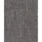 W3347-411 KRAVET DESIGN W3347-411 KRAVET DESIGN Wallpaper