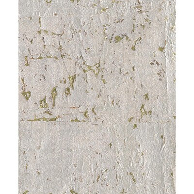 W3347-416 KRAVET DESIGN W3347-416 KRAVET DESIGN Wallpaper
