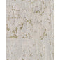 W3347-416 KRAVET DESIGN W3347-416 KRAVET DESIGN Wallpaper