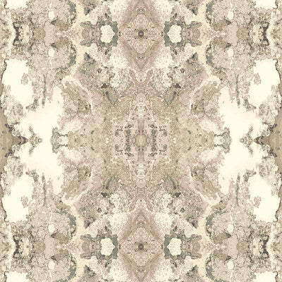 W3349-10 KRAVET DESIGN W3349-10 KRAVET DESIGN Wallpaper
