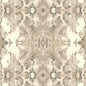 W3349-10 KRAVET DESIGN W3349-10 KRAVET DESIGN Wallpaper