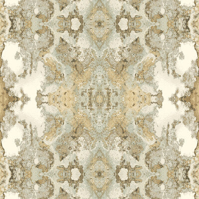 W3349-106 KRAVET DESIGN W3349-106 KRAVET DESIGN Wallpaper