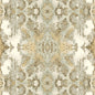 W3349-106 KRAVET DESIGN W3349-106 KRAVET DESIGN Wallpaper
