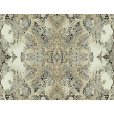 W3349-1611 KRAVET DESIGN W3349-1611 KRAVET DESIGN Wallpaper
