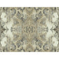 W3349-1611 KRAVET DESIGN W3349-1611 KRAVET DESIGN Wallpaper