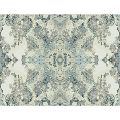 W3349-1635 KRAVET DESIGN W3349-1635 KRAVET DESIGN Wallpaper