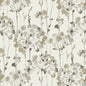 W3353-11 KRAVET DESIGN W3353-11 KRAVET DESIGN Wallpaper