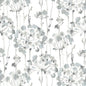 W3353-15 KRAVET DESIGN W3353-15 KRAVET DESIGN Wallpaper