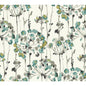 W3353-1511 KRAVET DESIGN W3353-1511 KRAVET DESIGN Wallpaper
