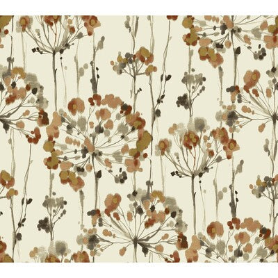 W3353-424 KRAVET DESIGN W3353-424 KRAVET DESIGN Wallpaper