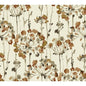 W3353-424 KRAVET DESIGN W3353-424 KRAVET DESIGN Wallpaper