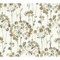 W3353-511 KRAVET DESIGN W3353-511 KRAVET DESIGN Wallpaper