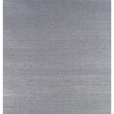 W3355-11 KRAVET DESIGN W3355-11 KRAVET DESIGN Wallpaper