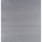 W3355-11 KRAVET DESIGN W3355-11 KRAVET DESIGN Wallpaper