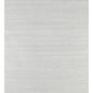 W3355-16 KF DES:: KRAVET DESIGN Wallpaper