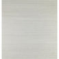 W3355-1611 KF DES:: KRAVET DESIGN Wallpaper