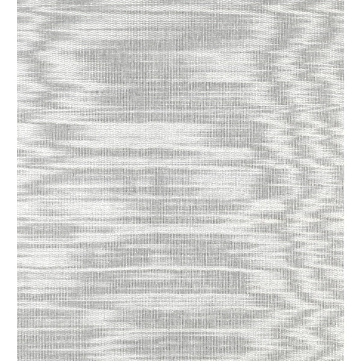 W3355-16 KF DES:: nan KRAVET DESIGN Wallpaper