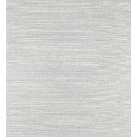 W3355-16 KF DES:: nan KRAVET DESIGN Wallpaper