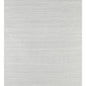 W3355-16 KF DES:: nan KRAVET DESIGN Wallpaper