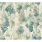 W3357-15 KRAVET DESIGN W3357-15 KRAVET DESIGN Wallpaper