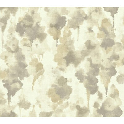 W3357-1611 KRAVET DESIGN W3357-1611 KRAVET DESIGN Wallpaper