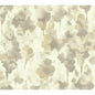 W3357-1611 KRAVET DESIGN W3357-1611 KRAVET DESIGN Wallpaper