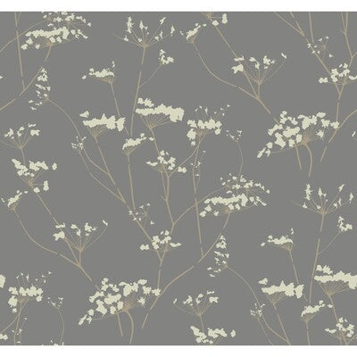 W3369-11 KRAVET DESIGN W3369-11 KRAVET DESIGN Wallpaper