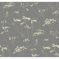 W3369-11 KRAVET DESIGN W3369-11 KRAVET DESIGN Wallpaper