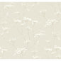 W3369-116 KRAVET DESIGN W3369-116 KRAVET DESIGN Wallpaper