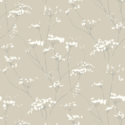 W3369-16 KRAVET DESIGN W3369-16 KRAVET DESIGN Wallpaper