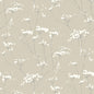 W3369-16 KRAVET DESIGN W3369-16 KRAVET DESIGN Wallpaper
